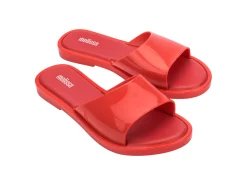 Slides*Melissa Miranda