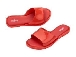 Slides*Melissa Miranda