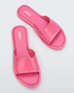 Slides*Melissa Miranda