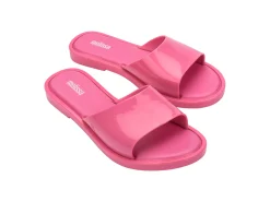 Slides*Melissa Miranda