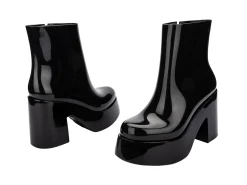 Boots|Platform*Melissa Nubia