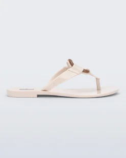 Flip Flops*Melissa Olivia