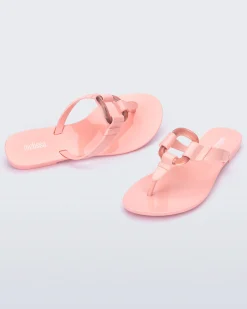 Flip Flops*Melissa Olivia