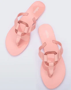 Flip Flops*Melissa Olivia