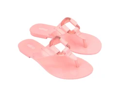 Flip Flops*Melissa Olivia