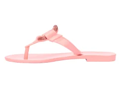 Flip Flops*Melissa Olivia