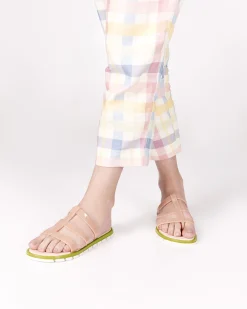 Slides*Melissa Path Slide