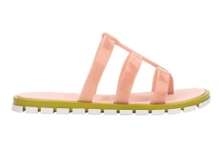 Slides*Melissa Path Slide