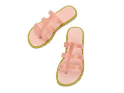 Slides*Melissa Path Slide