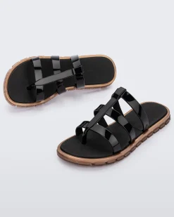 Slides*Melissa Path Slide