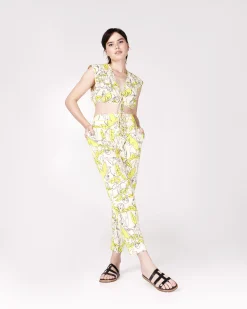 Slides*Melissa Path Slide