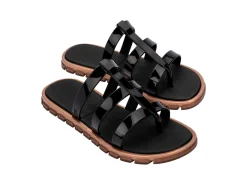 Slides*Melissa Path Slide