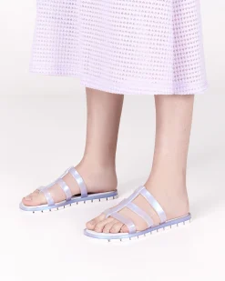 Slides*Melissa Path Slide