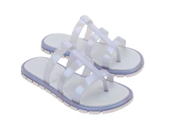 Slides*Melissa Path Slide