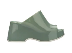 Platforms|Mules*Melissa Patty