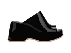 Platforms|Mules*Melissa Patty