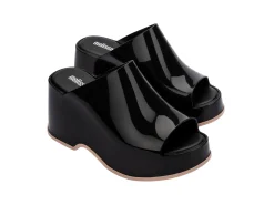 Platforms|Mules*Melissa Patty