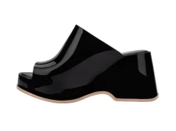 Platforms|Mules*Melissa Patty