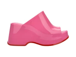 Platforms|Mules*Melissa Patty