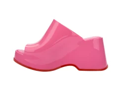 Platforms|Mules*Melissa Patty