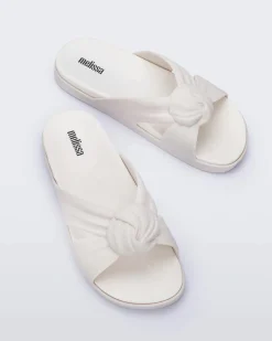 Slides*Melissa Plush