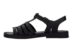 Ankle Strap*Melissa Possession Fresh