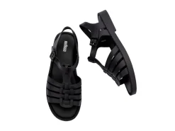 Ankle Strap*Melissa Possession Fresh