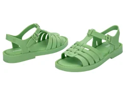 Ankle Strap*Melissa Possession Fresh