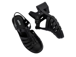 Ankle Strap|Heels*Melissa Possession Heel