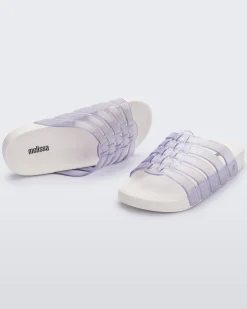 Slides*Melissa Possession Slide