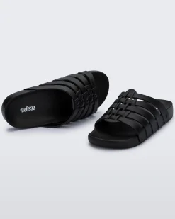 Slides*Melissa Possession Slide