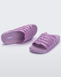 Slides*Melissa Possession Slide