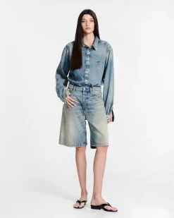 Flip Flops*Melissa Quantum Flip Flop Black