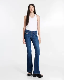 Slides|Platforms*Melissa Quantum Platform Black