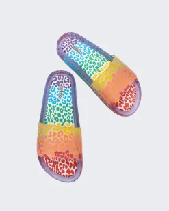 Slides*Melissa Rainbow Beach