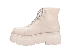 Platforms|Boots*Melissa Rebel Boot