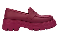 Loafers*Melissa Royal