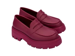 Loafers*Melissa Royal