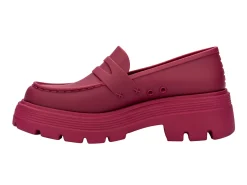 Loafers*Melissa Royal