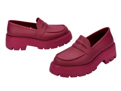 Loafers*Melissa Royal