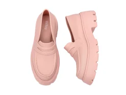 Loafers*Melissa Royal