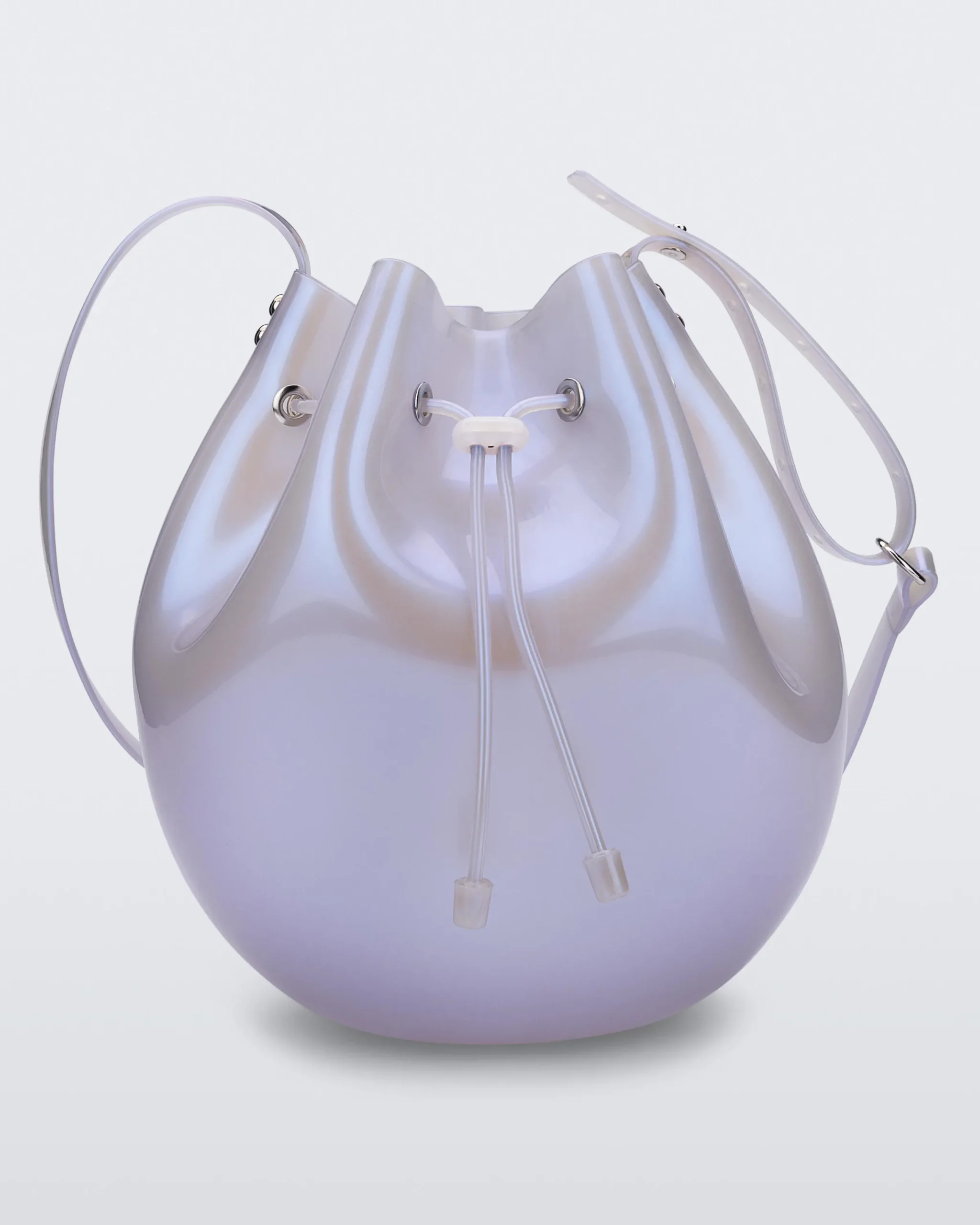 Handbags*Melissa Sac Bag