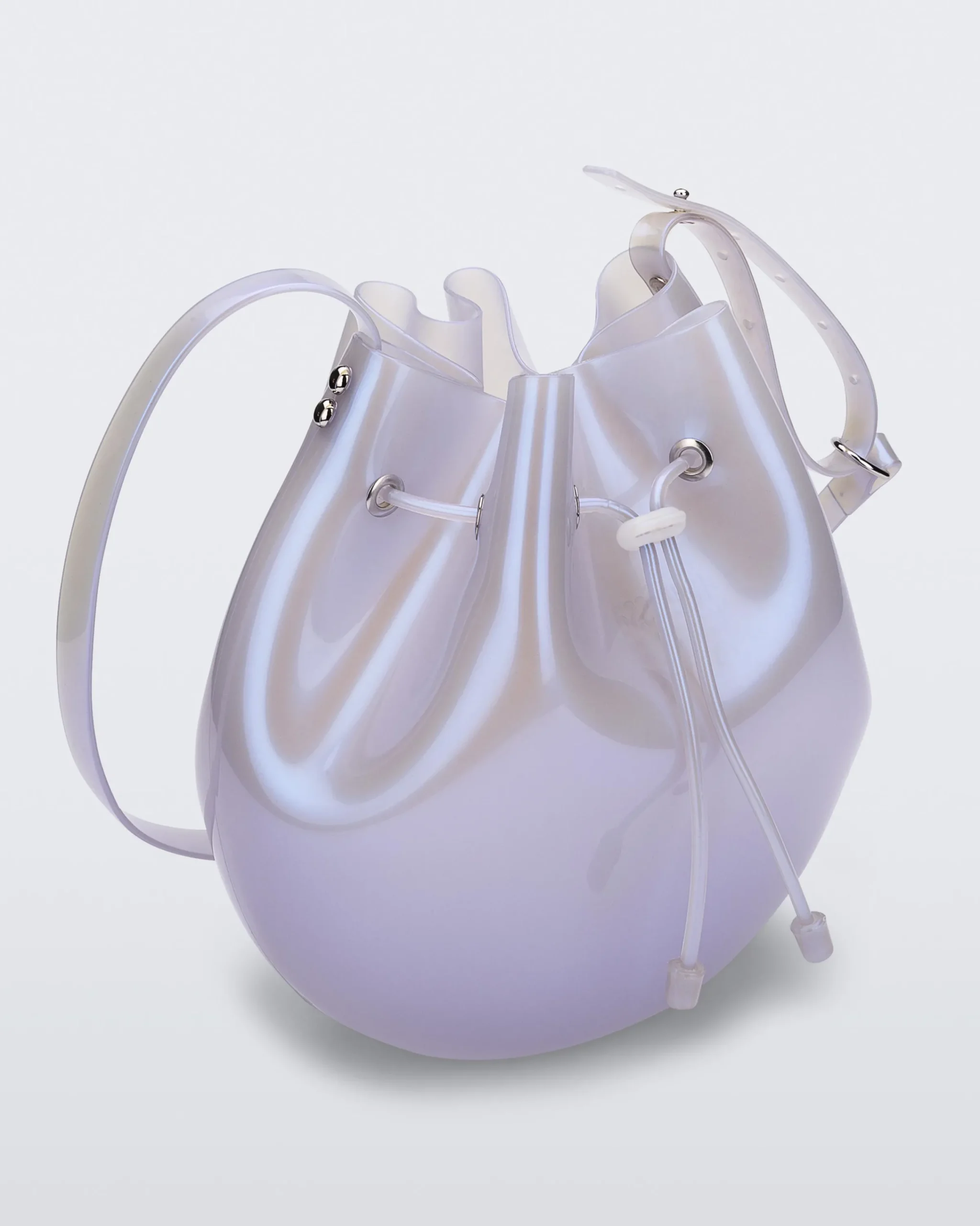 Handbags*Melissa Sac Bag