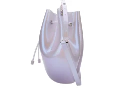 Handbags*Melissa Sac Bag