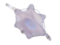 Handbags*Melissa Sac Bag