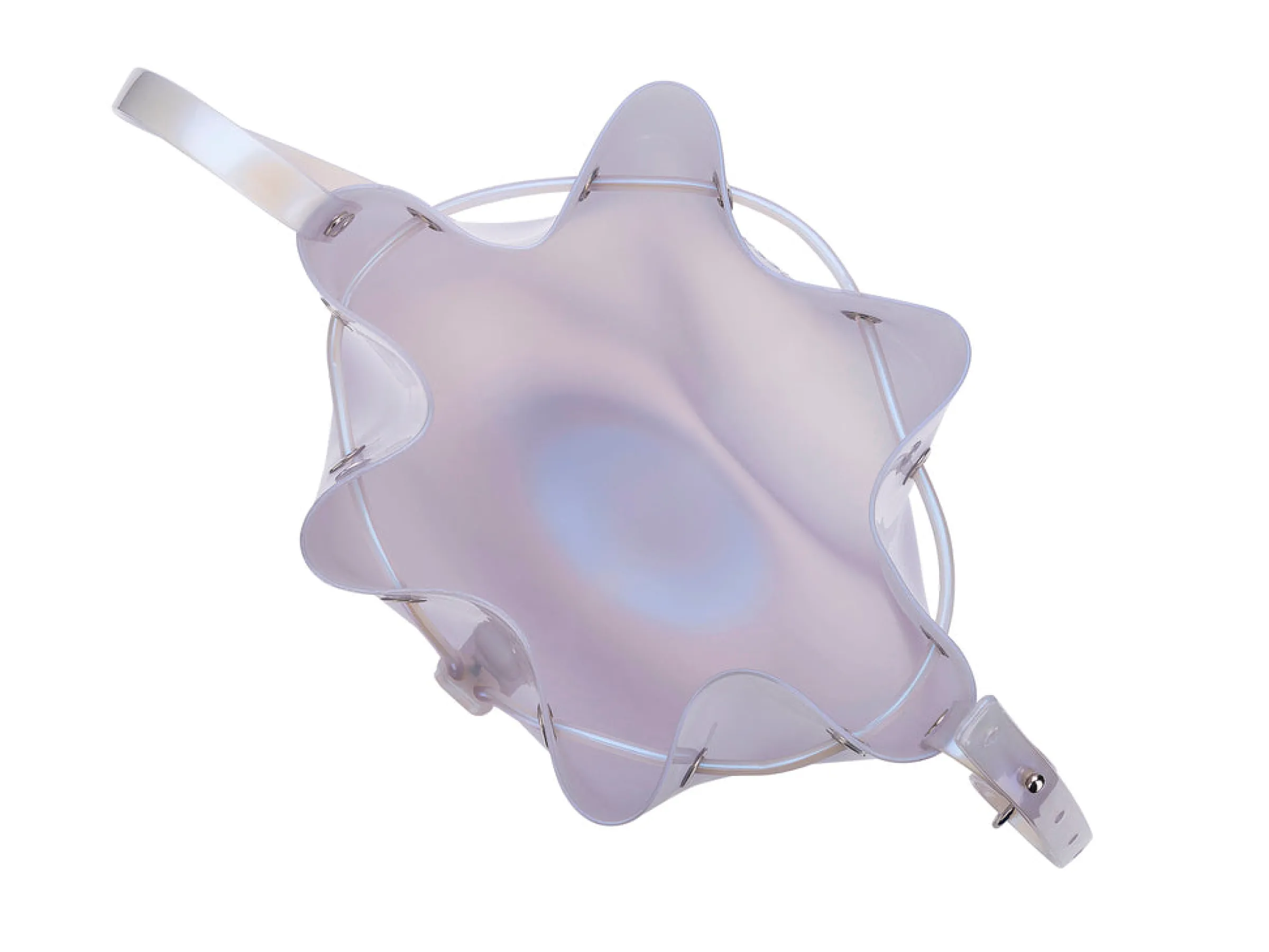 Handbags*Melissa Sac Bag