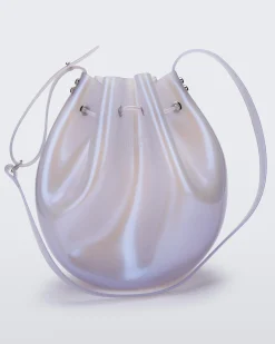 Handbags*Melissa Sac Bag