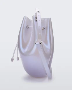 Handbags*Melissa Sac Bag