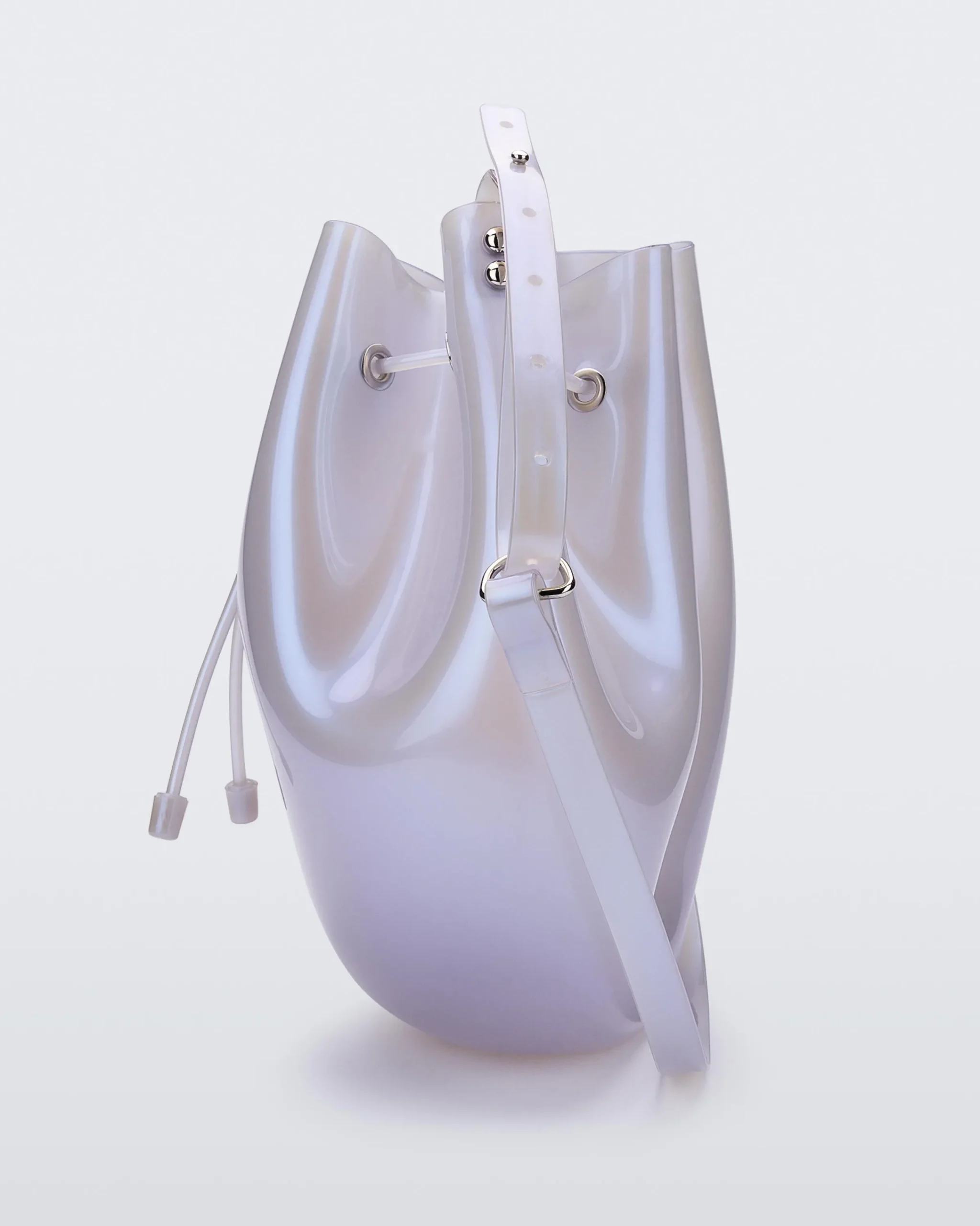 Handbags*Melissa Sac Bag