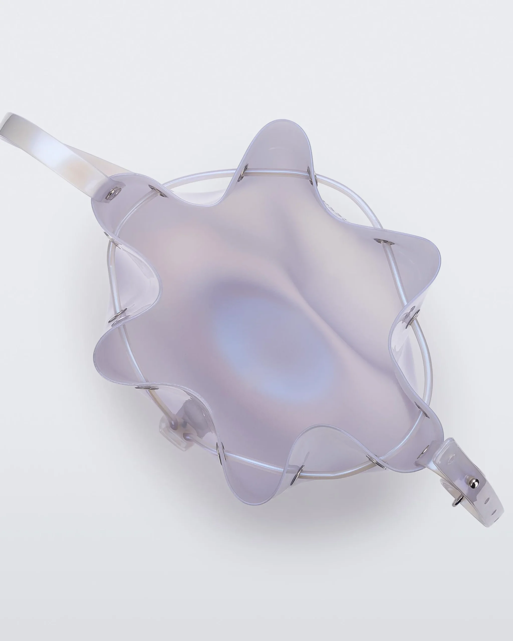 Handbags*Melissa Sac Bag